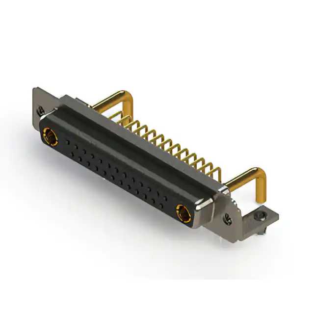 Изображения для 630-27W2650-2TB