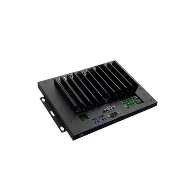Изображения для 6879MR350000F