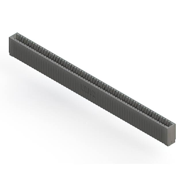 Изображения для 745-062-520-101