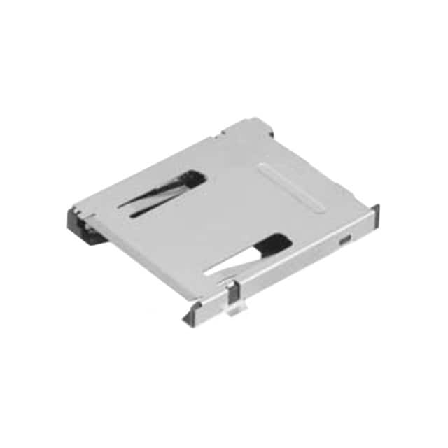 Изображения для CB1G-10S-1.5H-PEJC2