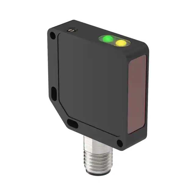 Изображения для QM42VN6DQ