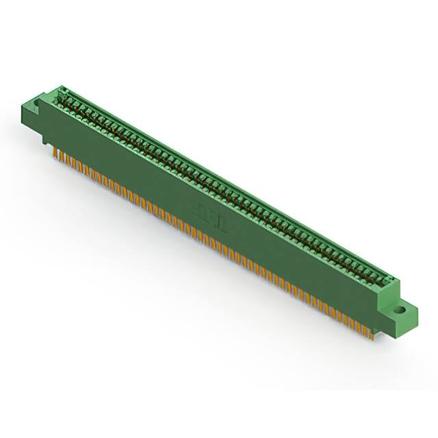 Изображения для 895-102-500-504