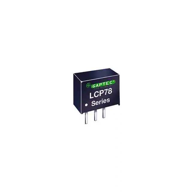 Изображения для LCP78_05-0.5