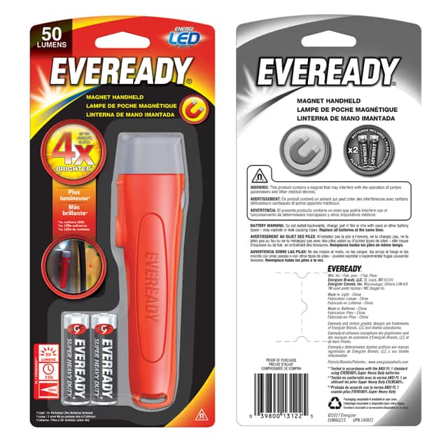 Изображения для EVMAG21S