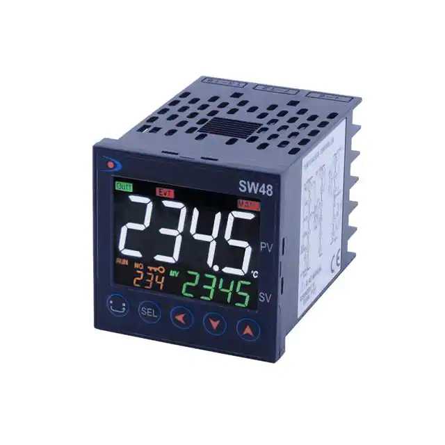 Изображения для SW483001000