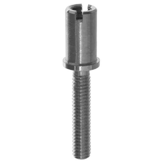 Изображения для 3341-32BULK