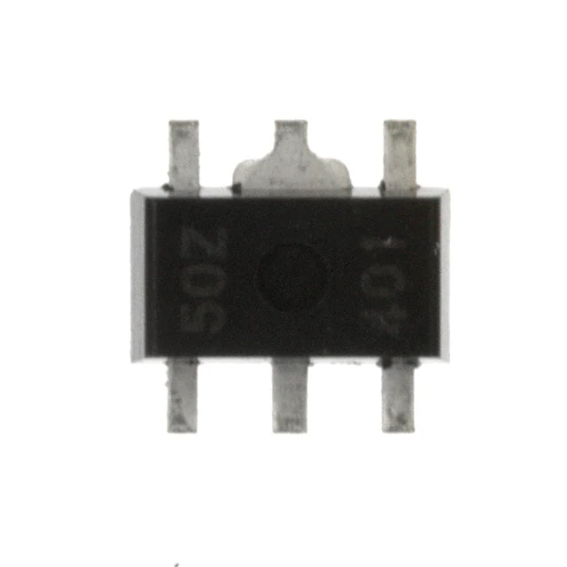 Изображения для NJW4184U2-12A-TE2