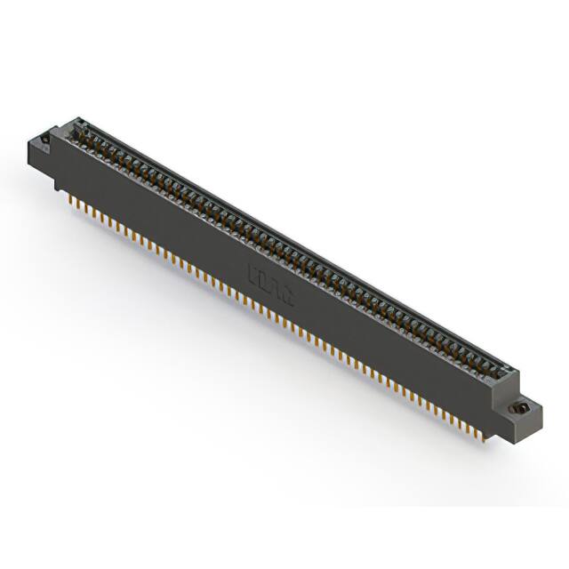 Изображения для 895-106-521-507