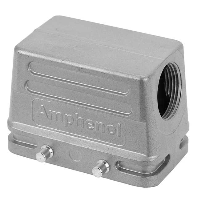 Изображения для C146 67R010 500 1