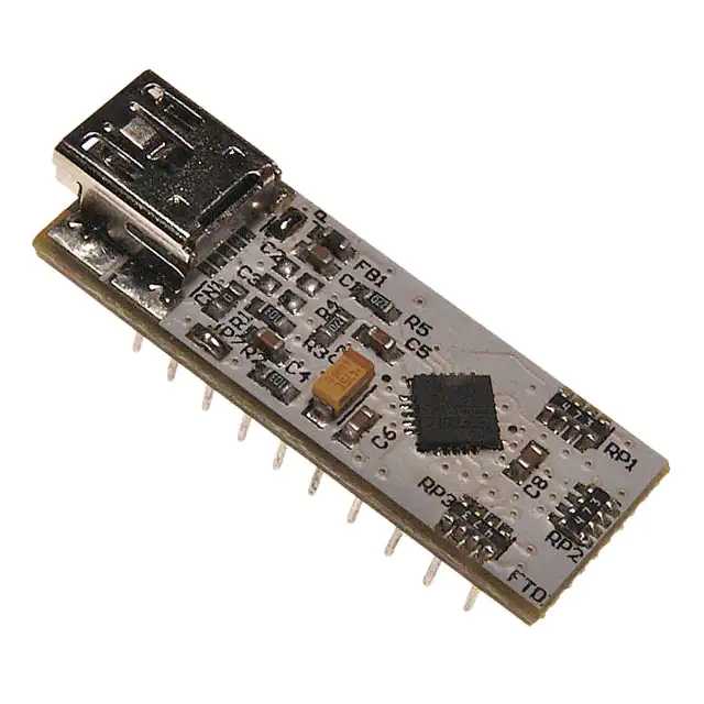 Изображения для UMFT221XE-01