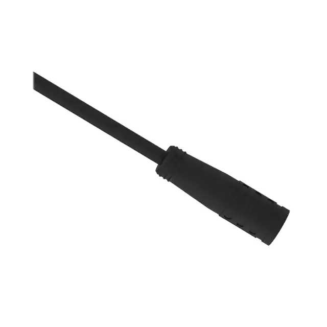 Изображения для PKG4-6