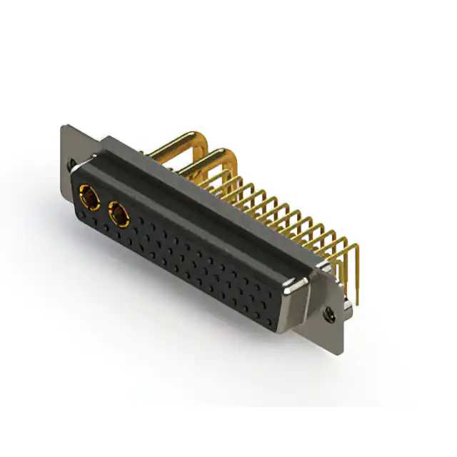 Изображения для 630-43W2250-2NA