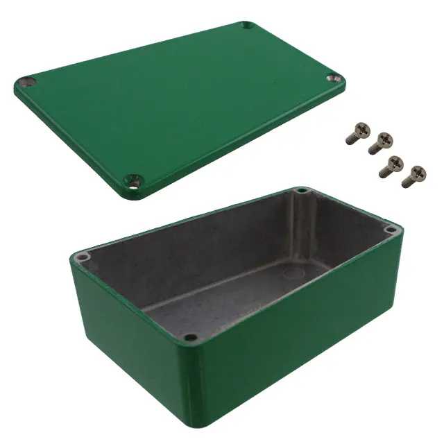 Изображения для 1590TRPBGR