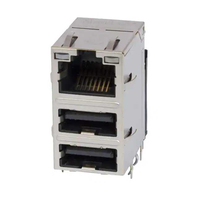 Изображения для 2-1840026-1
