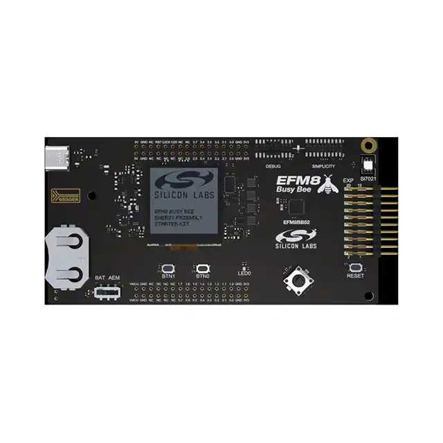 Изображения для BB52-PK5206B