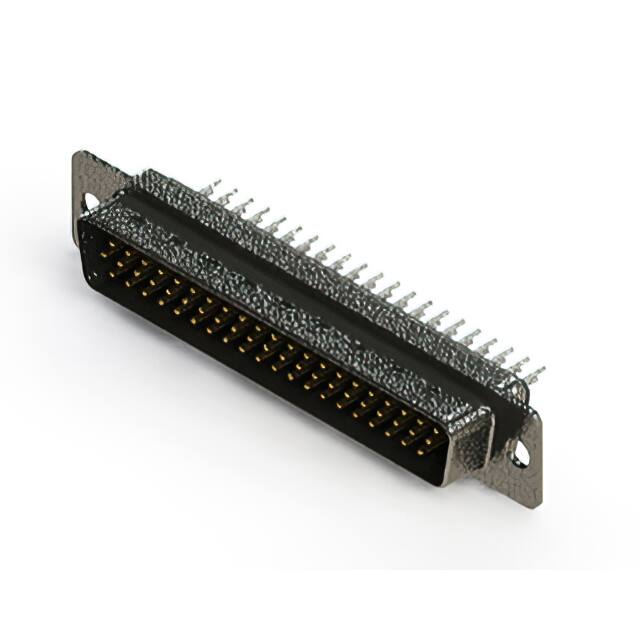 Изображения для 637-062-330-261