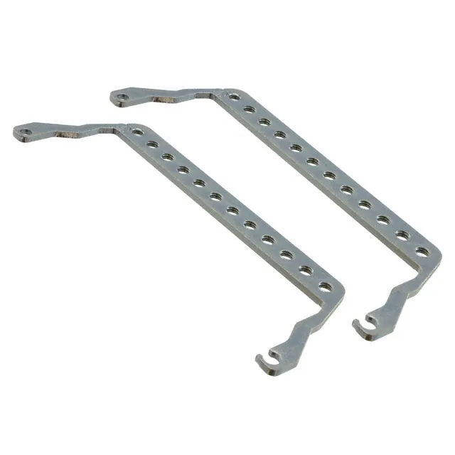 Изображения для 09000005209