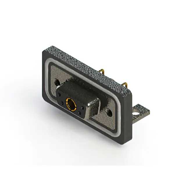 Изображения для 630W5W1-140-4N4