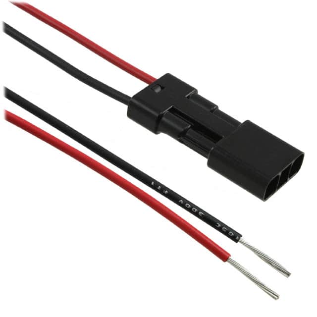 Изображения для 2106391-2