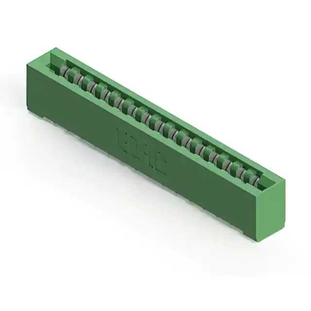 Изображения для 807-015-401-101