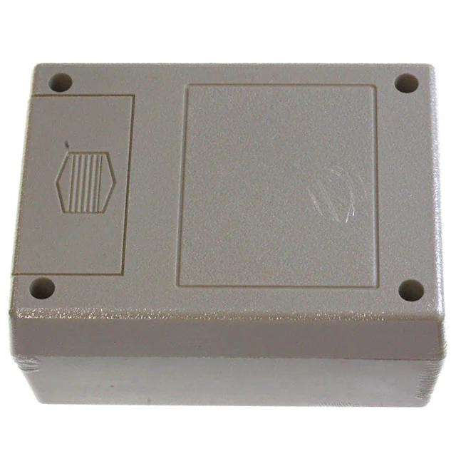 Изображения для 232R,AL