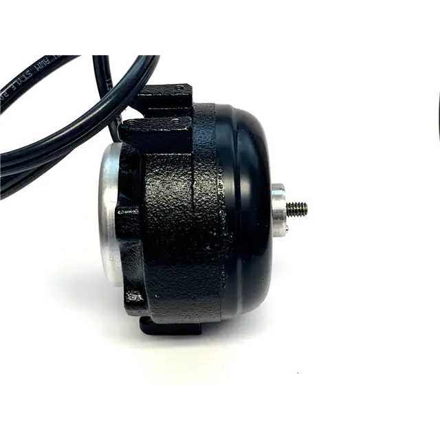 Изображения для SPFBC51