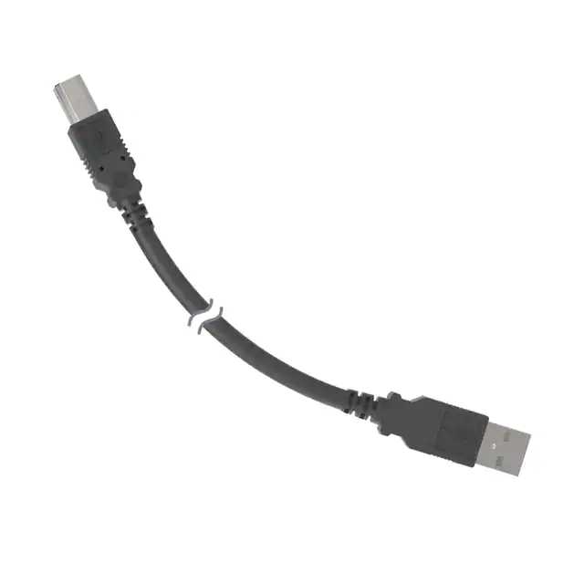 Изображения для SLM220N6Q