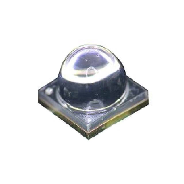 Изображения для L944-MUV265-4