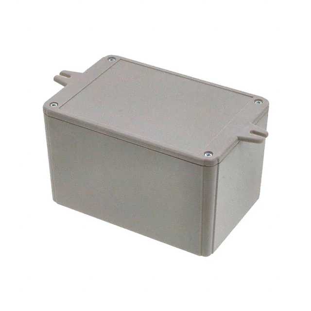 Изображения для RL6465-F