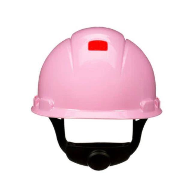 Изображения для H-713SFR-UV