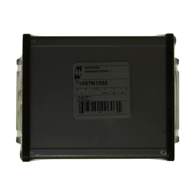 Изображения для 1457N1202