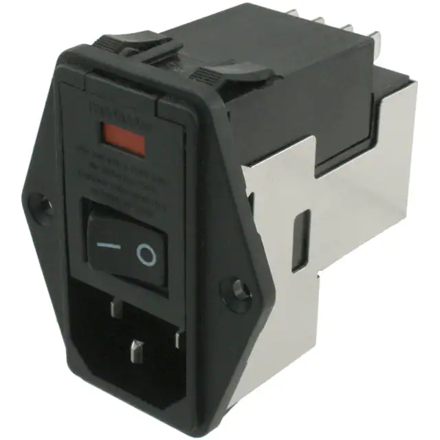 Изображения для 7-6609929-3