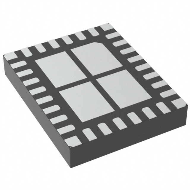 Изображения для LTC7151SIV#TRPBF