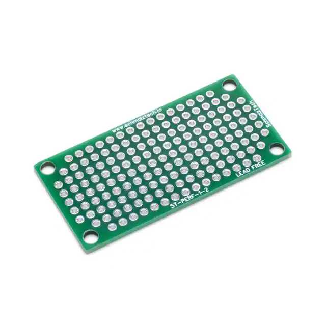 Изображения для ST-PERF-1-2