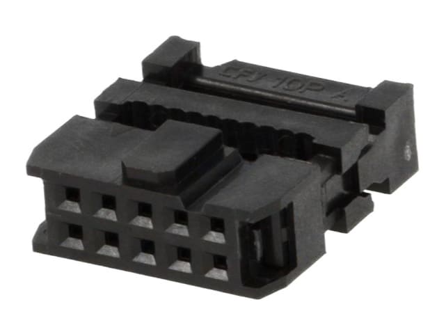 Изображения для DS1016-10MA2BB