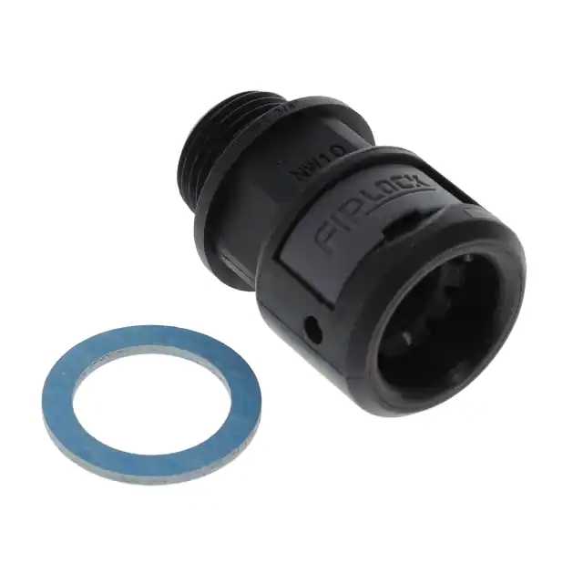 Изображения для ASPA-10N01PB