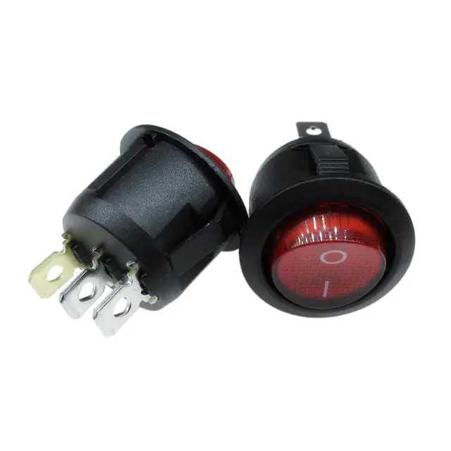 Изображения для SW-R2-1A-F-LR13-5