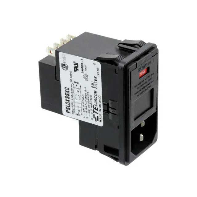 Изображения для 4-6609950-9