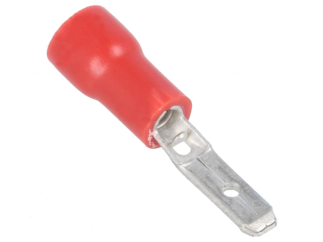 Изображения для ST-034/R
