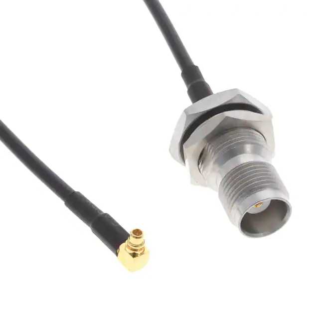 Изображения для CAB453RF-0200-A-1-S