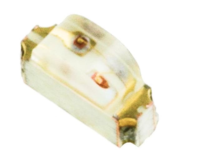 Изображения для KPBA-3010ESGC