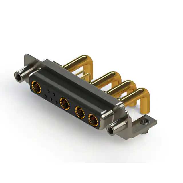 Изображения для 630-9W4-250-4N5