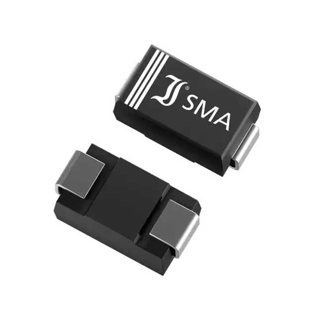 Изображения для SK34SMA-AQ