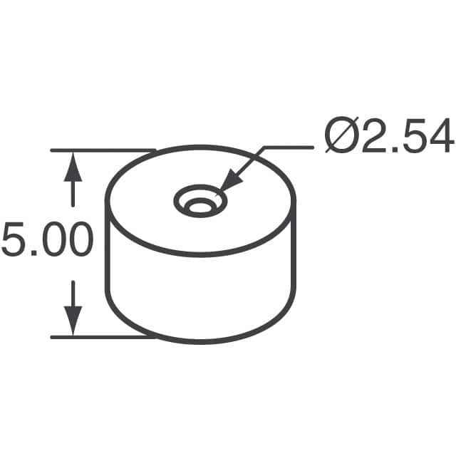 Изображения для SR8850NWS-000