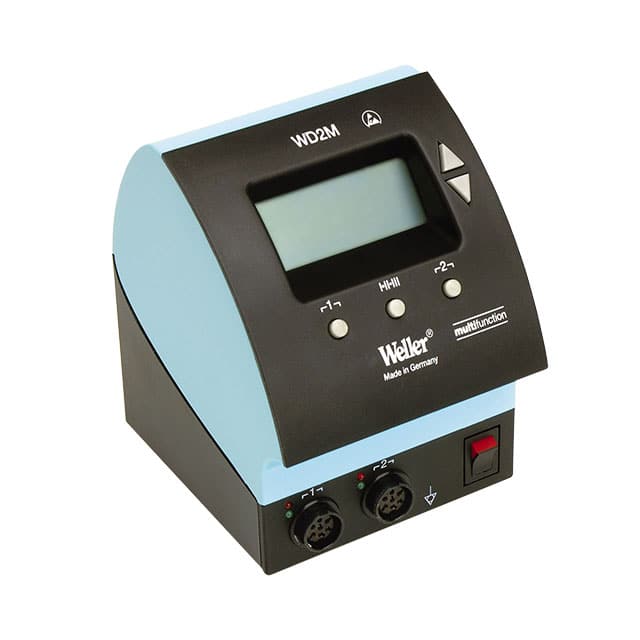 Изображения для T0053411299N