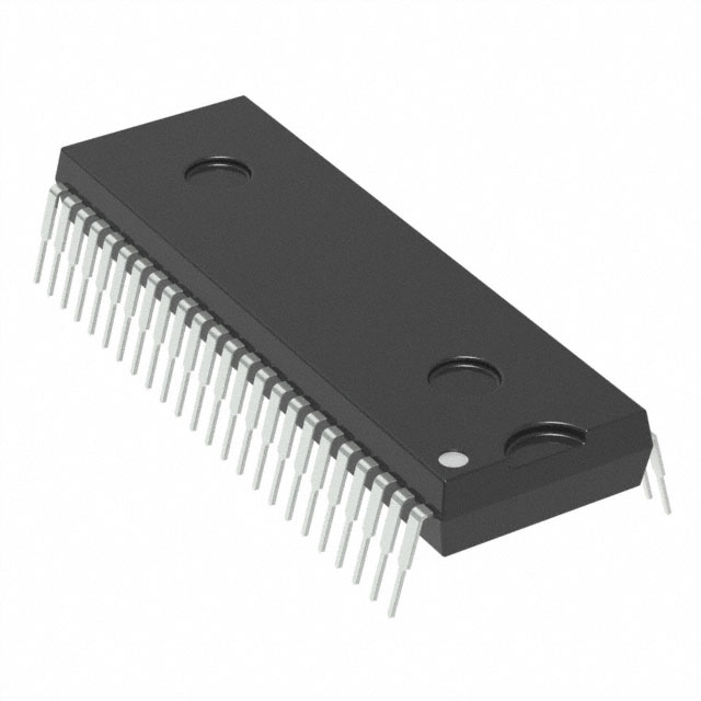 Изображения для MB89P475-102P-G-SH-JNE1