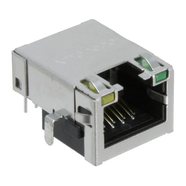Изображения для RJE71-188-1411