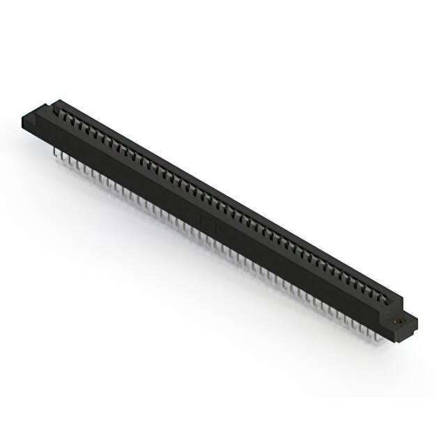 Изображения для 857-086-458-207