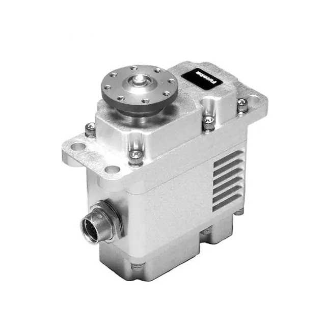 Изображения для 01300234-1