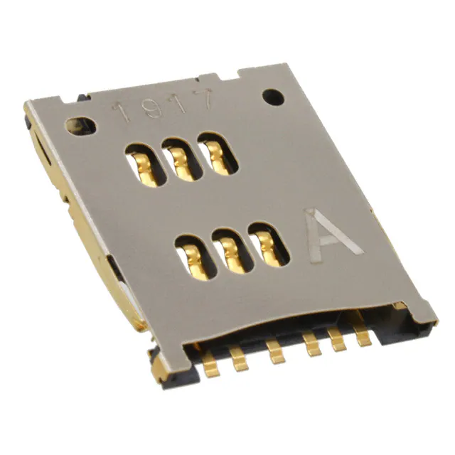 Изображения для SF9W006S4AR1200